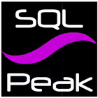 SQL Peak Performance icon