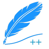 SQLite icon