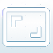 コピってなんでもQあ～る
