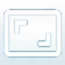 コピってなんでもQあ～る APK