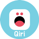 Qiri[Online AI] APK