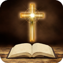 Bible Telugu APK