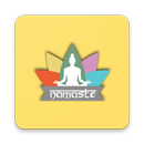 Namaste Yoga Studio APK