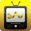 ATV Suriname APK