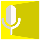 GAIL Voice icon