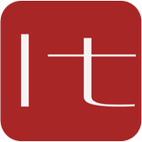 基础意大利语口语