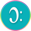 音标随身学 APK