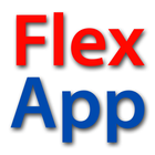 Flex App simgesi