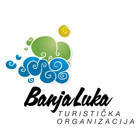 Banja Luka Travel Guide 圖標