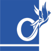 Phoenix Copier APK