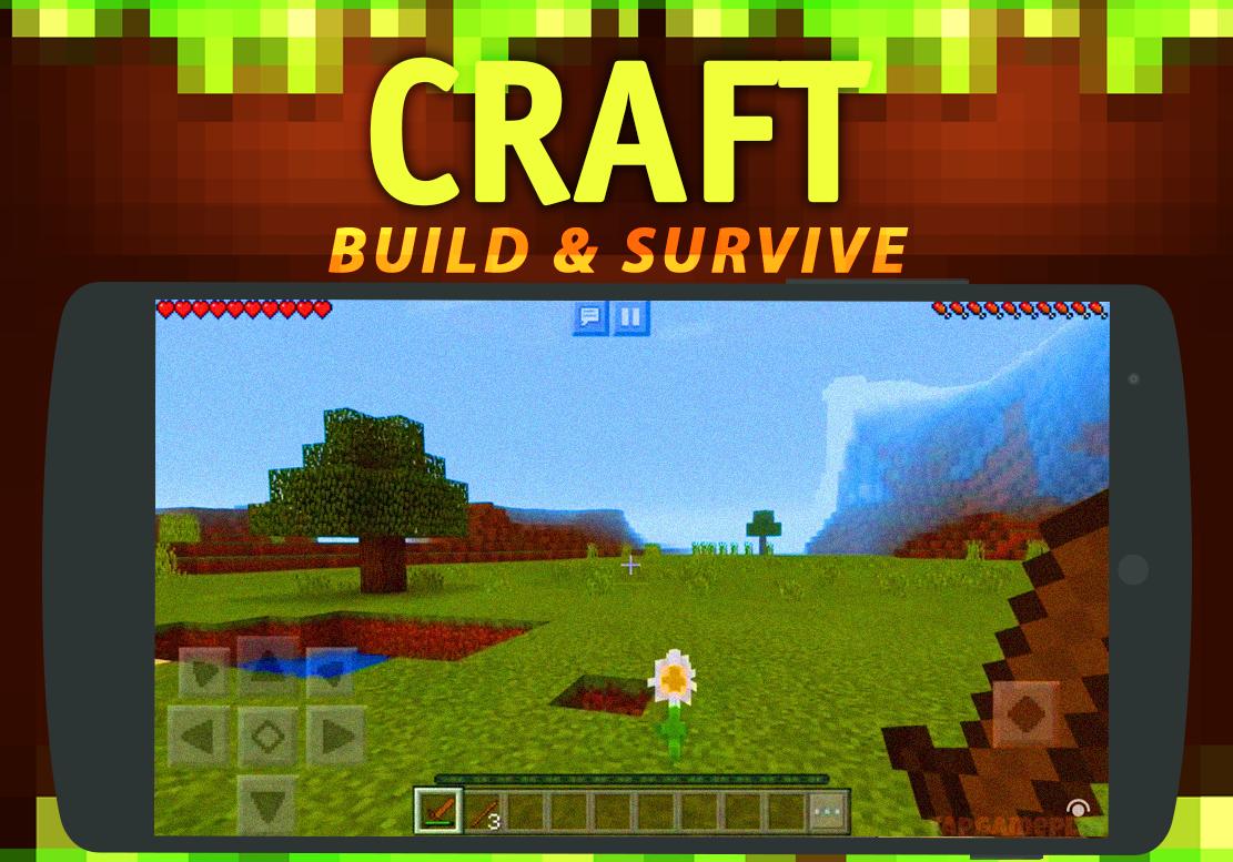 Best Sandbox Survival Games On Roblox