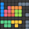 Puzzle Block 2016 APK
