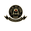 Shri Ram Adarsh School APK