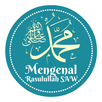 Mengenal Rasulullah APK