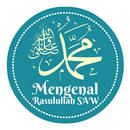 Mengenal Rasulullah-APK