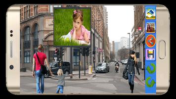 Hoarding Photo Frames স্ক্রিনশট 3