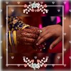 Shubhi Weds Anubhav icon