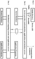 MobileComputing poster
