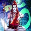 Om Nama Shivaya APK