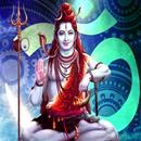 Om Nama Shivaya APK