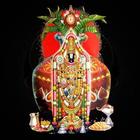Balaji Mantras ikon