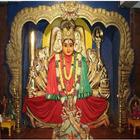 Bhadrakali Wallpapers أيقونة