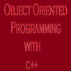 Cpp Notes APK