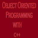Cpp Notes APK