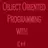 Cpp Notes APK