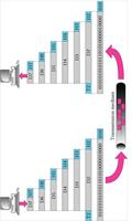 Data Communications & Network ภาพหน้าจอ 1