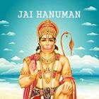 HanumanWallpaper icône