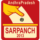Sarpanch APK