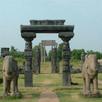 Warangal Tourism APK