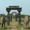 Warangal Tourism APK
