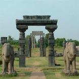 ”Warangal Tourism