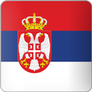 Srbija Vesti APK