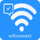 wificonnect ikona