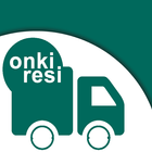 OnkiResi icône