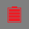 Battery Time APK