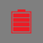 Battery Time APK