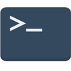 APK BotSSH