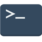 BotSSH icon