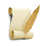 ”Citati izreke poslovice