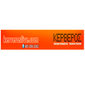 KerverosLive