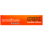 KerverosLive biểu tượng