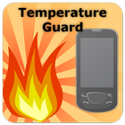 ikon Battery Temperature Guard free