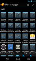Where is my app? screenshot 3