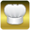 Chefville Tools