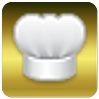 ikon Chefville Tools