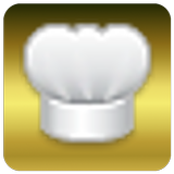 Chefville Tools icône